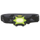 Trespass Φακός κεφαλής LED Beacon
